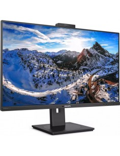 326P1H / 00 LED monitor 2