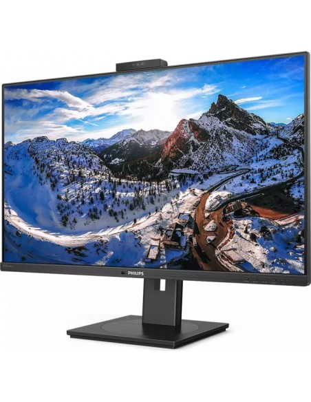 326P1H / 00 LED monitor