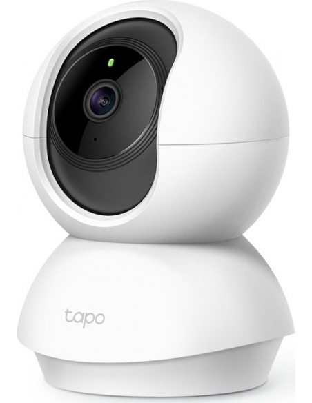 Tapo C200 camera