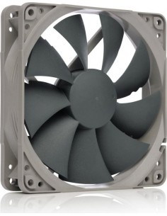 NA FK1 redux 120x120x25, case fan 2