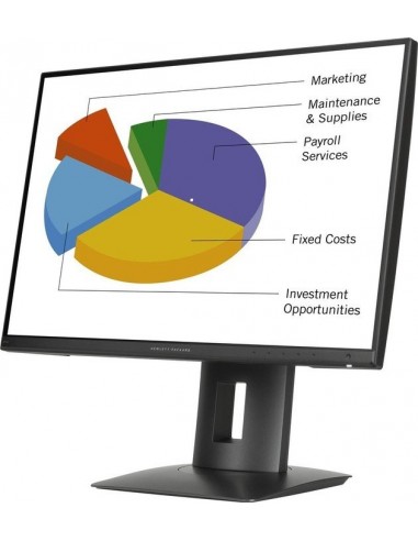 Z24n G3, LED monitor