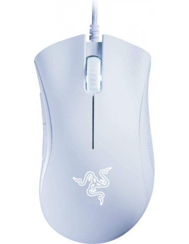 DeathAdder Essential, Gaming Mouse