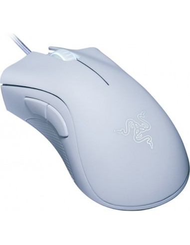 DeathAdder Essential, Gaming Mouse