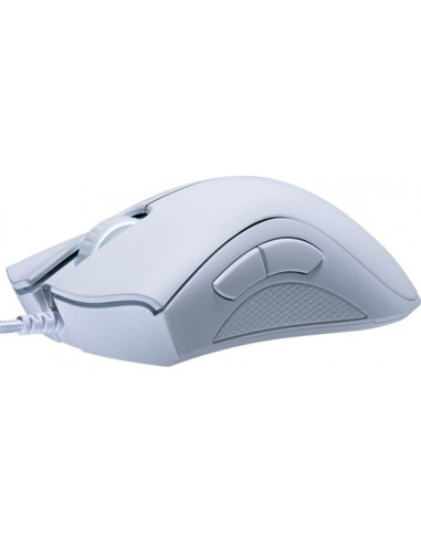 DeathAdder Essential, Gaming Mouse