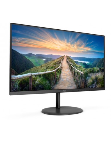 Q24V4EA, LED monitor