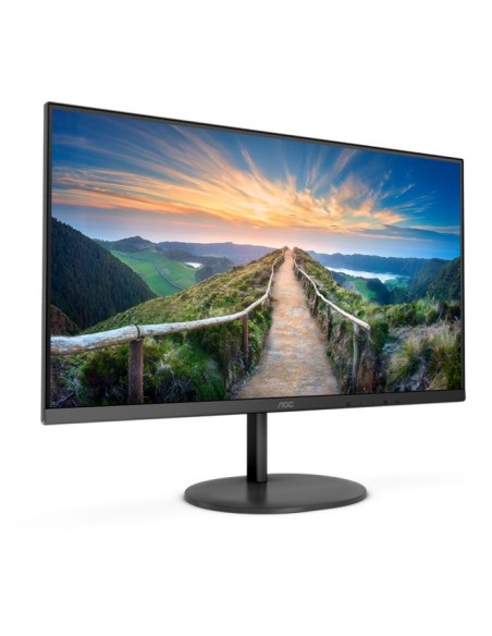 Q24V4EA, LED monitor