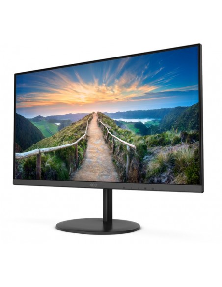 Q24V4EA, LED monitor