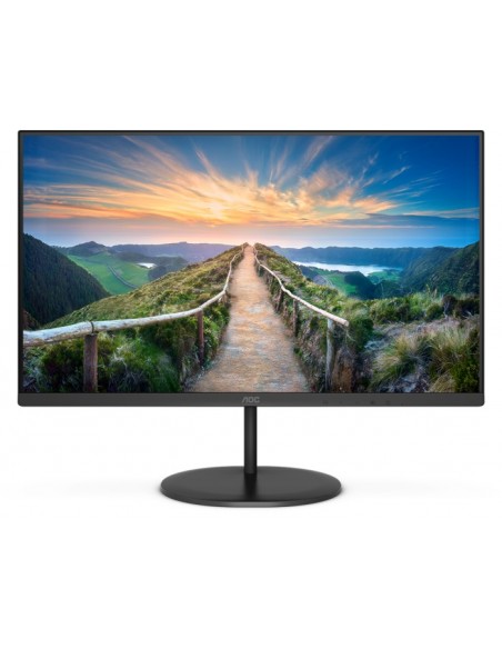 Q27V4EA, LED monitor