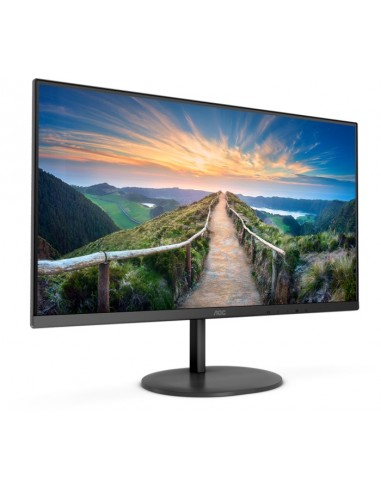 Q27V4EA, LED monitor