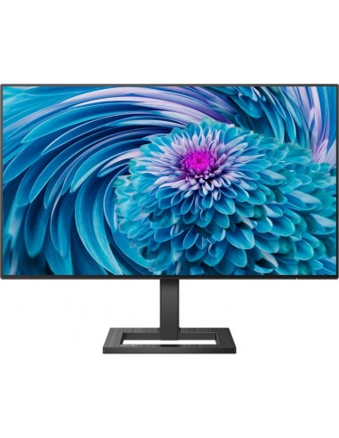 242E2FA / 00 LED monitor