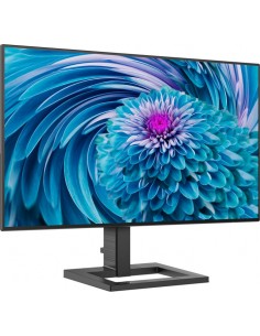 242E2FA / 00 LED monitor 2