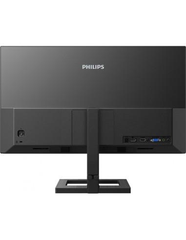 242E2FA / 00 LED monitor