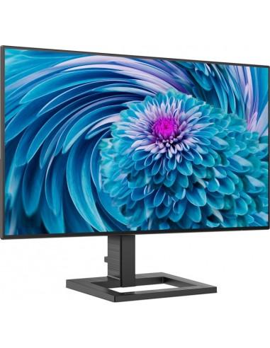 272E2FA / 00 LED monitor
