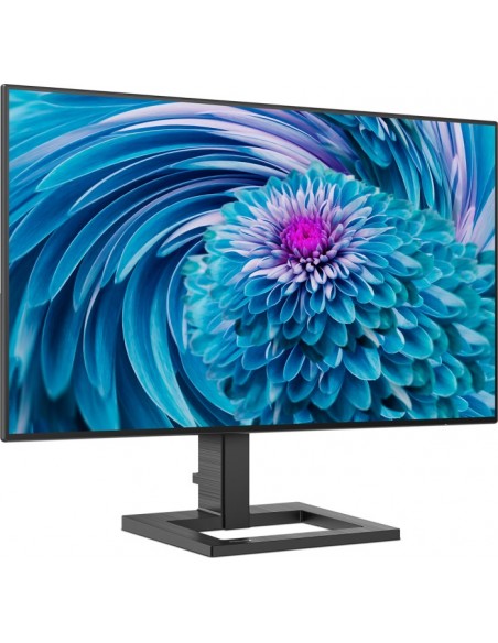 272E2FA / 00 LED monitor