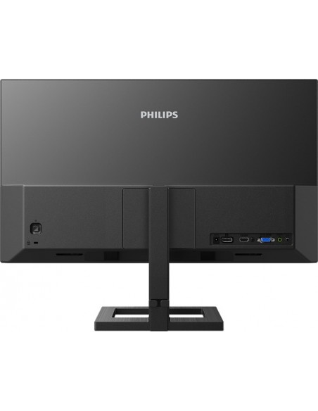 272E2FA / 00 LED monitor