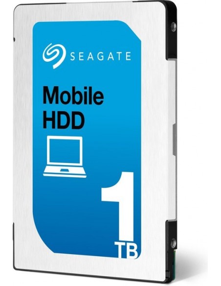 ST1000LM035 1TB hard drive