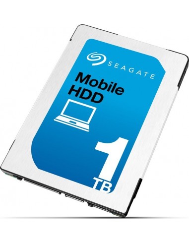 ST1000LM035 1TB hard drive