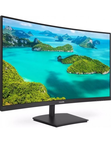 241E1SC / 00 LED monitor
