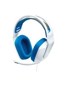 G335, gaming headset