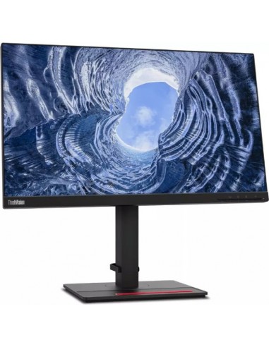 ThinkVision T24i 2L LED monitor
