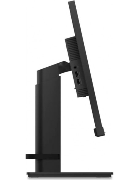 ThinkVision T24i 2L LED monitor