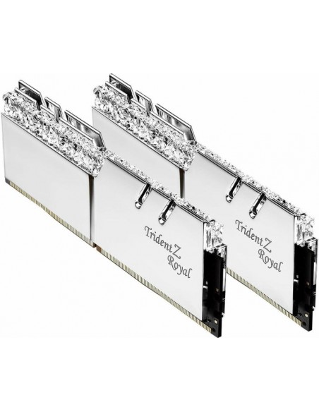 DIMM 32 GB DDR4-4400 kit memory