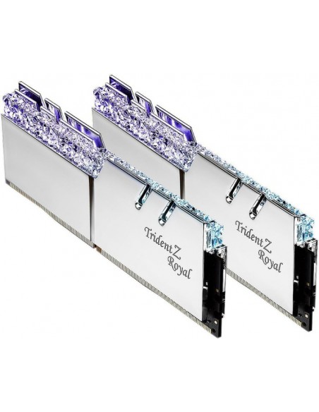 DIMM 32 GB DDR4-4400 kit memory