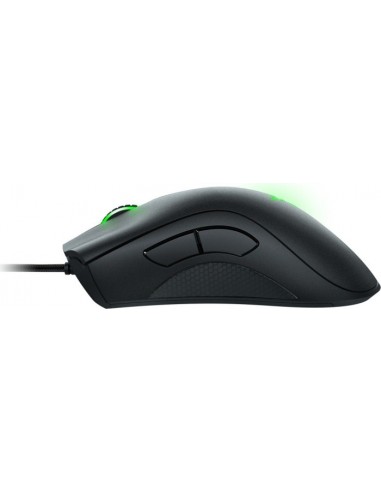 Deathadder Essential, Gaming Mouse