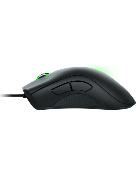 Deathadder Essential, Gaming Mouse