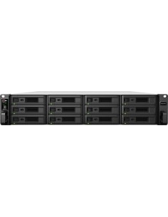RS3621RPxs, NAS