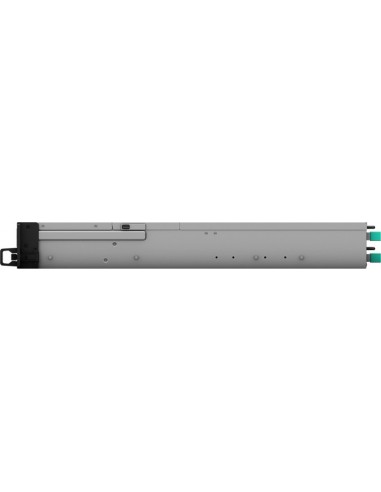 RS3621RPxs, NAS
