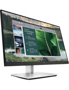 E24u G4 LED monitor 2