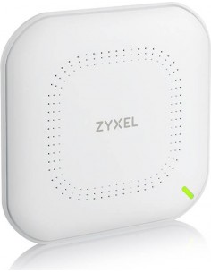 NWA1123 AC v3, Access Point
