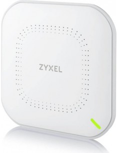 NWA1123 AC v3, Access Point 2