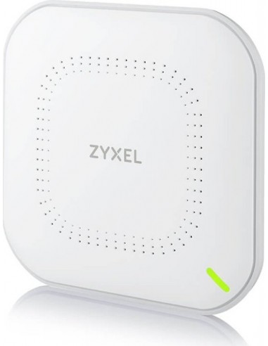 NWA1123 AC v3, Access Point