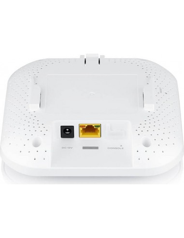 NWA1123 AC v3, Access Point