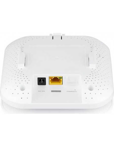 NWA1123 AC v3, Access Point