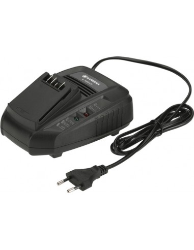 Quick charger AL 1830 CV P4A