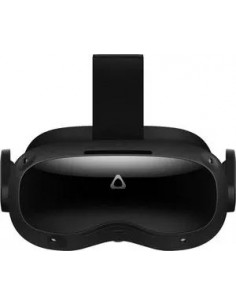 Vive Focus 3, VR goggles