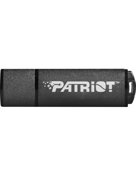 Supersonic Rage Pro 512 GB, USB stick