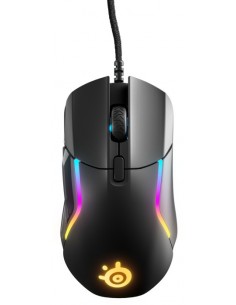 Rival 5, Gaming Mouse
