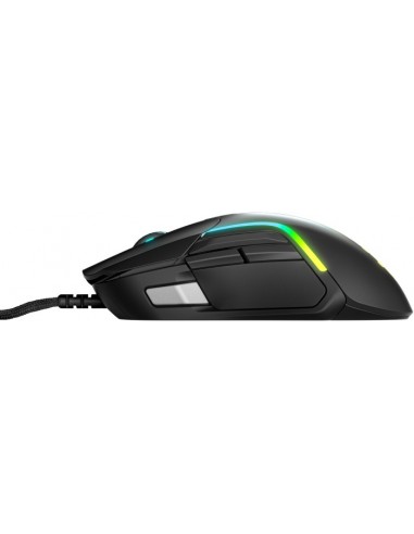 Rival 5, Gaming Mouse
