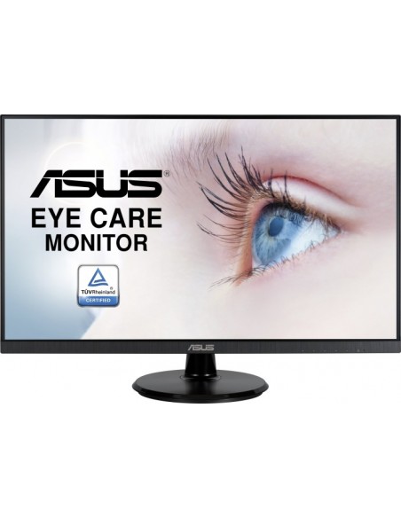 VA27DQ, Gaming Monitor