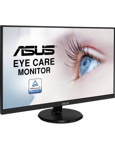 VA27DQ, Gaming Monitor