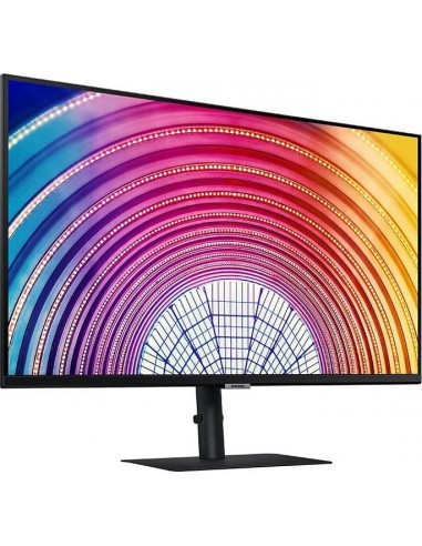 S32A600NWU, LED monitor