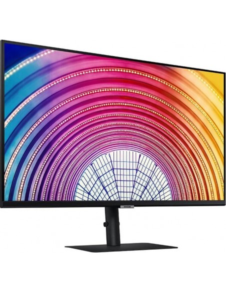 S32A600NWU, LED monitor