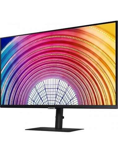 S32A600NWU, LED monitor