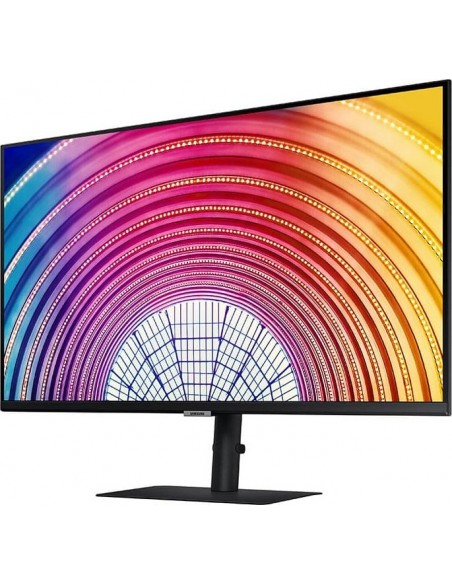 S32A600NWU, LED monitor