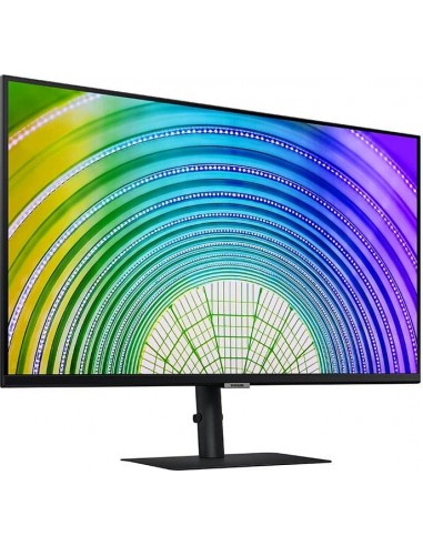S32A600UUU, LED monitor