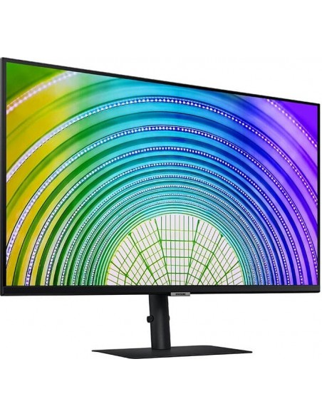 S32A600UUU, LED monitor